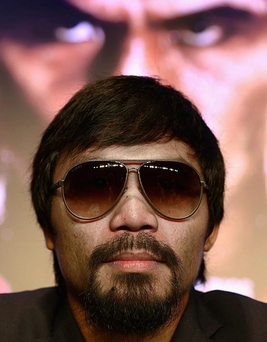 130812171232-new-pacquiao-single-image-cut.jpg